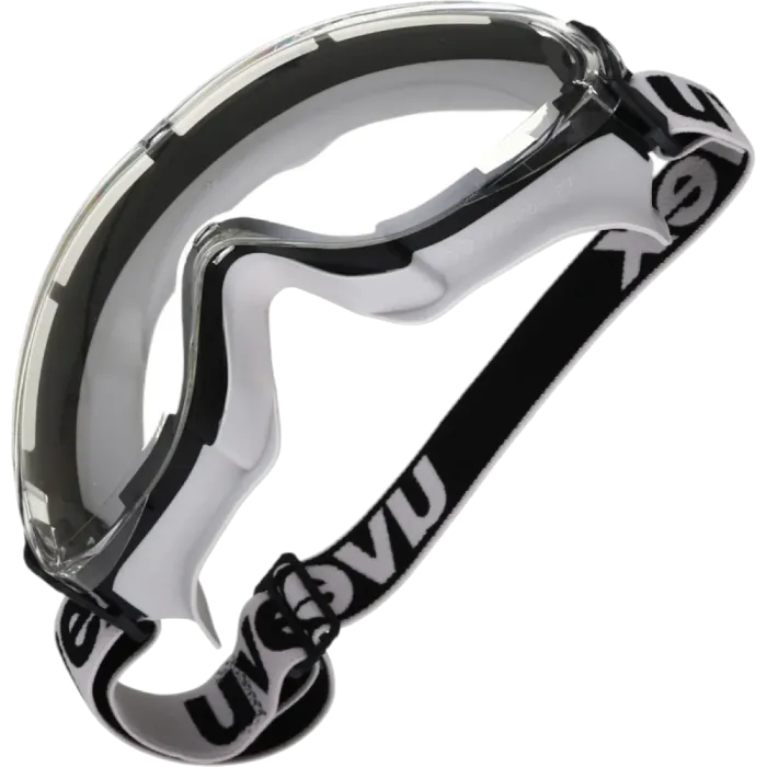 Uvex Ultrasonic Окуляри захисні