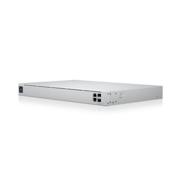 Маршрутизатор Ubiquiti Unifi Gateway Pro (UXG-Pro)