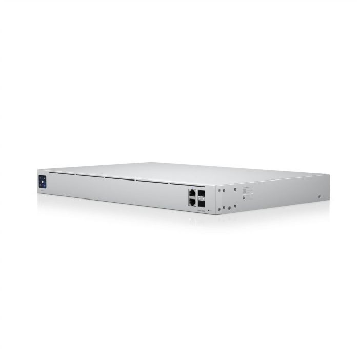 Маршрутизатор Ubiquiti Unifi Gateway Pro (UXG-Pro)