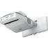 Проєктор Epson EB-685W (V11H744040)