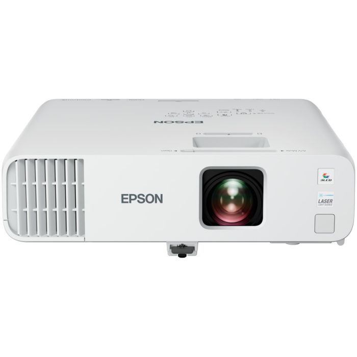 Проєктор Epson EB-L260F (V11HA69080)