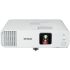 Проєктор Epson EB-L260F (V11HA69080)