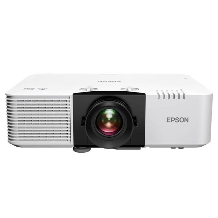 Проєктор Epson EB-L890U (V11HB27080)
