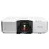 Проєктор Epson EB-L890U (V11HB27080)