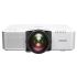 Проєктор Epson EB-L690U (V11HB29080)