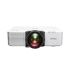 Проєктор Epson EB-L690SE (V11HB36080)