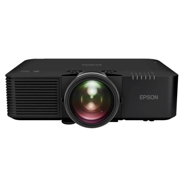 Проєктор Epson EB-L695SE (V11HB36180)