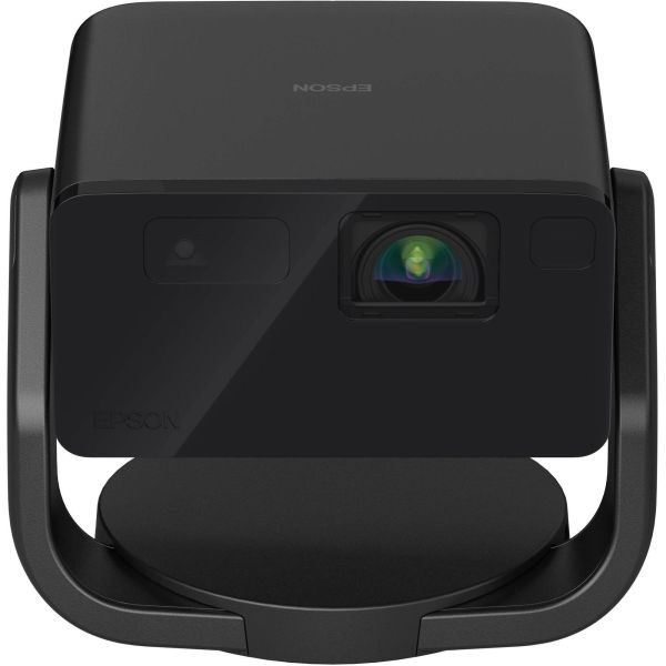 Проєктор Epson EF-22B (V11HB38140)