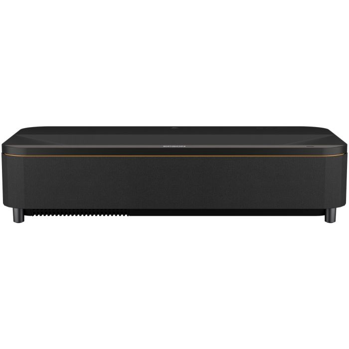 Проєктор Epson EH-QS100B UHD (V11HB49140)