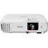 Проєктор Epson EB-E24 (V11HB51042)