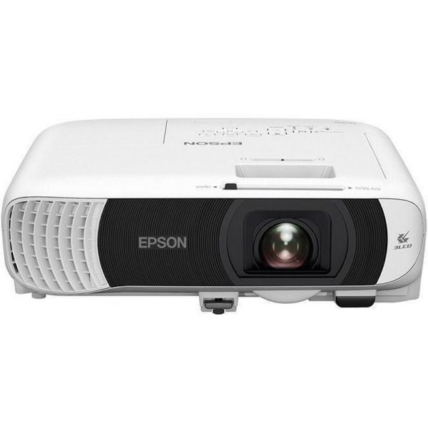 Проєктор Epson EB-FH54 (V11HB59042)
