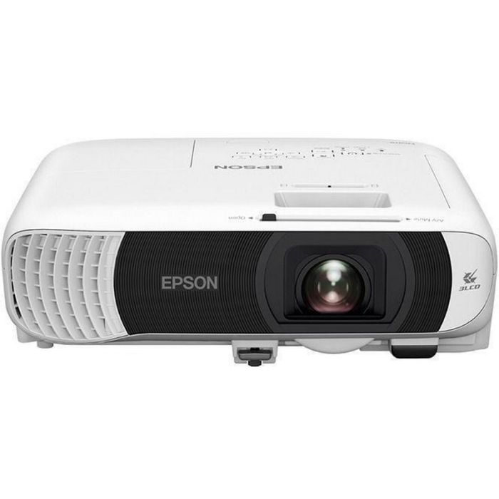 Проєктор Epson EB-FH54 (V11HB59042)