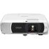 Проєктор Epson EB-FH54 (V11HB59042)