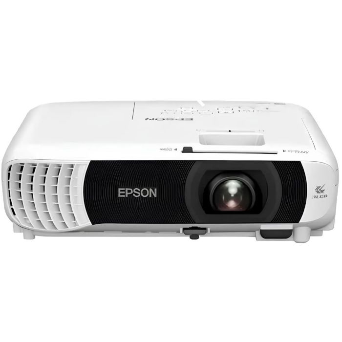 Проєктор Epson EB-994F (V11HB60042)