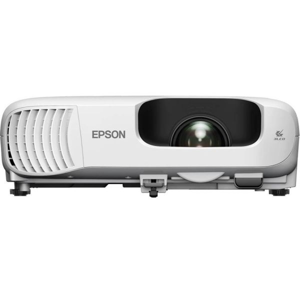 Проєктор Epson EB-W56S (V11HB62042)