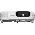 Проєктор Epson EB-W56S (V11HB62042)