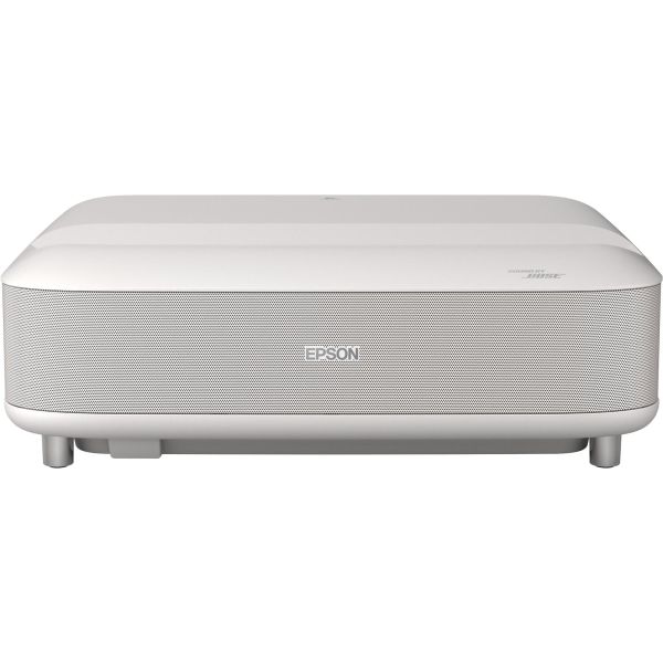 Проєктор Epson EH-LS670W UHD (V11HB82042)