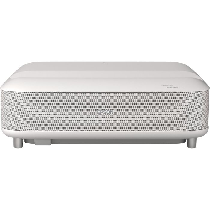 Проєктор Epson EH-LS670W UHD (V11HB82042)