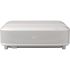 Проєктор Epson EH-LS670W UHD (V11HB82042)