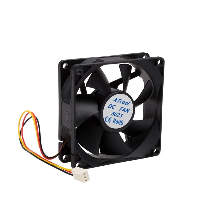 Вентилятор Atcom ATcool 10496