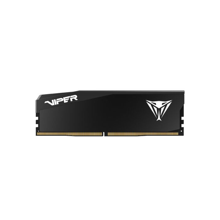 Модуль пам`яті DDR5 2x32GB/6000 Patriot Viper Elite 5 Ultra (VEU564G6028K)