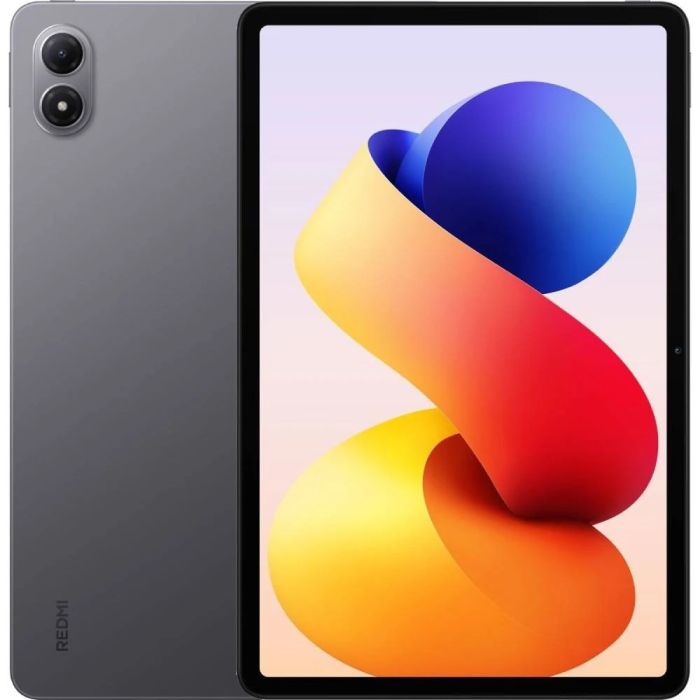 Планшет Xiaomi Redmi Pad 2 Pro WiFi 6/128GB Graphite Gray (VHU6128EU)_EU