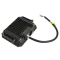 VIDEX F3 30W 5000K 220V LED прожектор