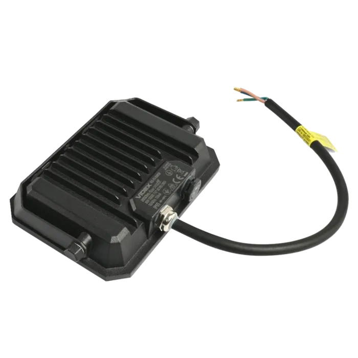 VIDEX F3 30W 5000K 220V LED прожектор