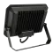 VIDEX F3 50W 5000K 220V LED прожектор