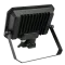 VIDEX F3 30W 5000K 220V LED прожектор з датчиком руху