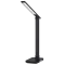 VIDEX VL-TF17B 18W 1800-6500K LED лампа настільна з бездротовою зарядкою