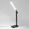 VIDEX VL-TF17B 18W 1800-6500K LED лампа настільна з бездротовою зарядкою