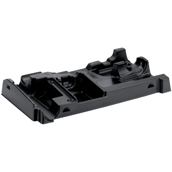 Metabo KH18 LTX BL 24/28 mB 165L (628932000) Вкладка