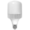 VIDEX A65 20W E27 5000K 220V LED лампа