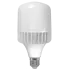 VIDEX A65 20W E27 5000K 220V LED лампа