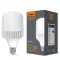 VIDEX A118 50W E27 5000K 220V LED лампа