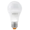 VIDEX A60е 10W E27 3000K 220V LED лампа