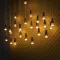 VIDEX A60e 10W E27 4100K 220V LED лампа