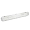 VIDEX 0,6М 220V LED світильник IP65 лінійний під лампу 2хТ8