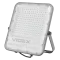 VIDEX PREMIUM 150W 5000K 220V LED прожектор