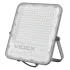 VIDEX PREMIUM 150W 5000K 220V LED прожектор