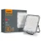 VIDEX PREMIUM 30W 5000K 12-48V LED прожектор