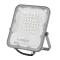 VIDEX PREMIUM 30W 5000K 12-48V LED прожектор