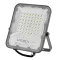 VIDEX PREMIUM 30W 5000K 220V LED прожектор