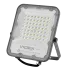 VIDEX PREMIUM 30W 5000K 220V LED прожектор