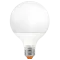 VIDEX G95e 15W E27 4100K 220V LED лампа