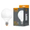 VIDEX G95e 15W E27 4100K 220V LED лампа