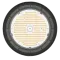 VIDEX 100W 5000K 220V LED світильник висотний ХайБей