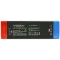 VIDEX (VL-LST-P200-12V) DC12V 16.6A 200W IP20 Блок живлення для LED стрічки