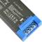 VIDEX (VL-LST-P200-12V) DC12V 16.6A 200W IP20 Блок живлення для LED стрічки